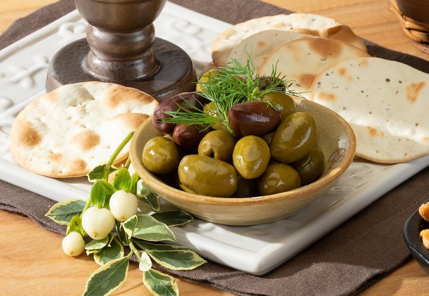 Family Gift Basket - Image 3