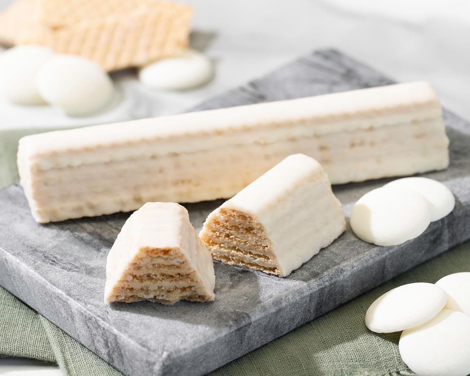 Family Gift Basket - Image 4