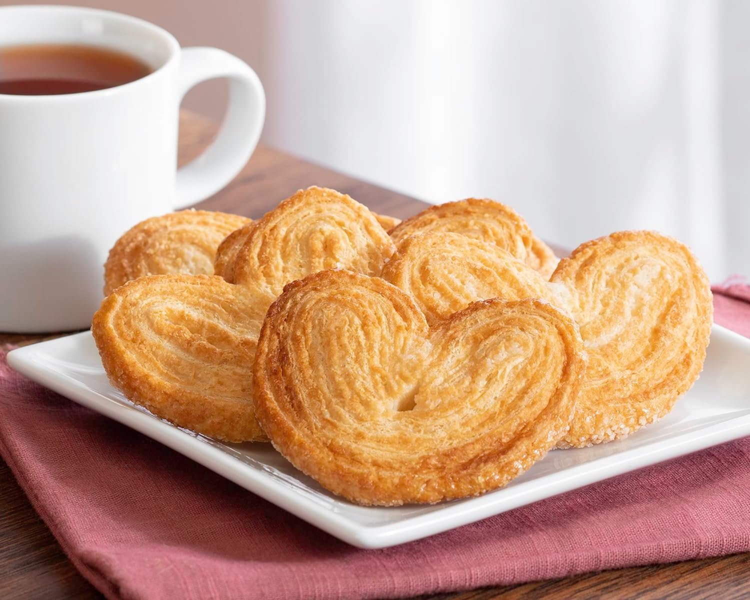 Family Gift Basket - Image 5