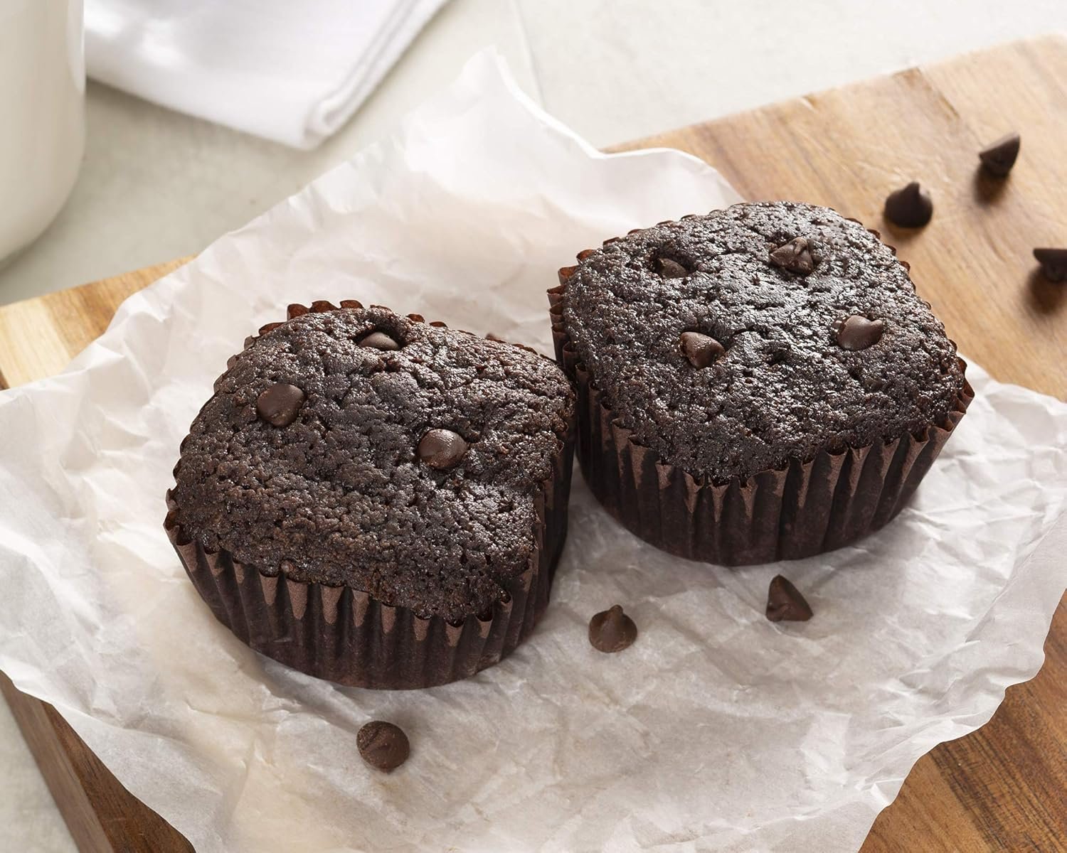 Family Gift Basket - Image 6