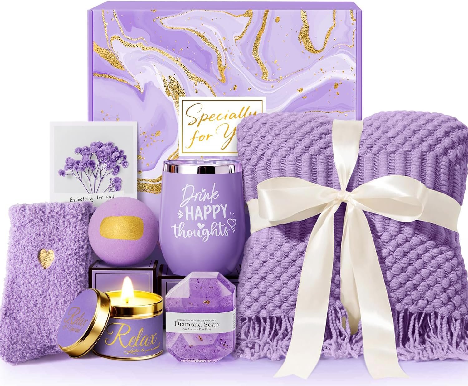 Christmas Gifts - Image 4