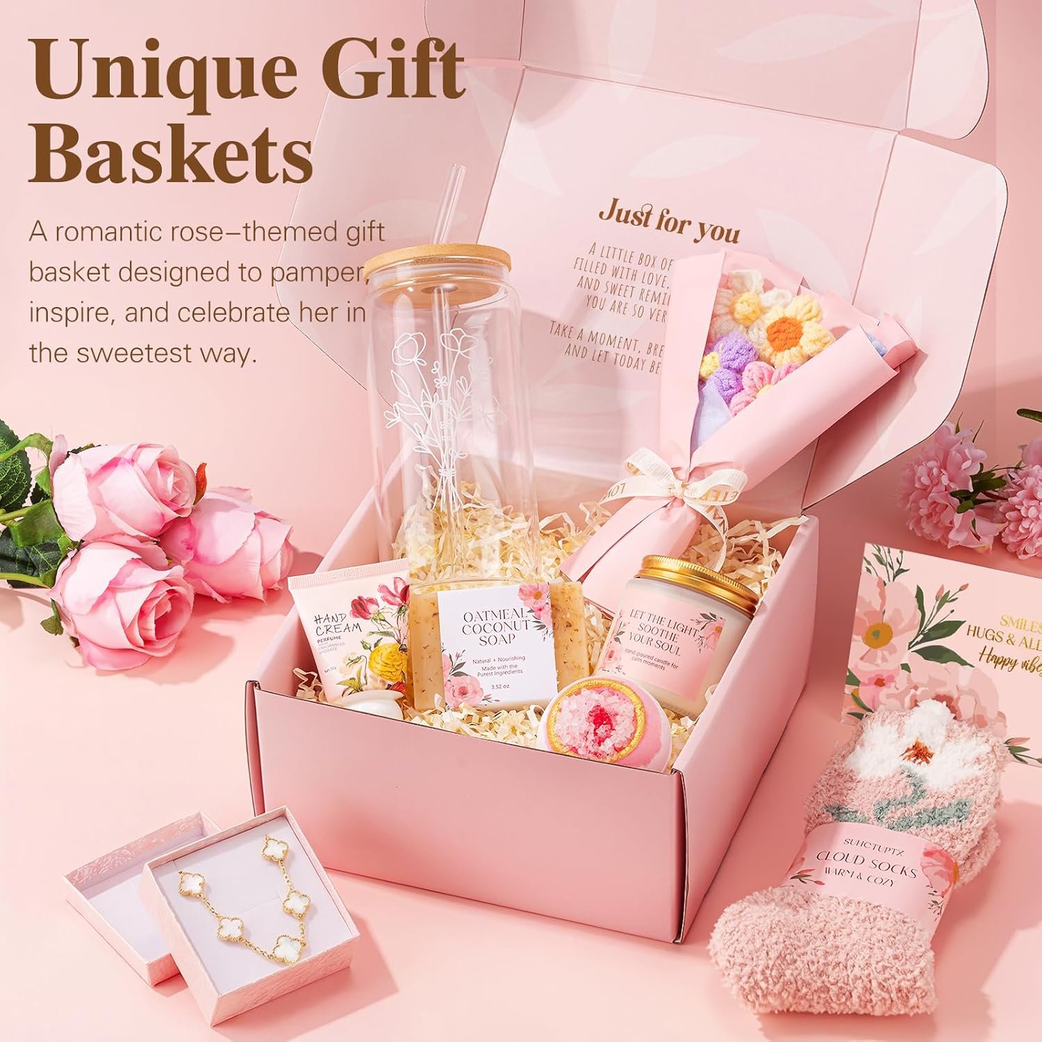 Gifts for Women - Image 2