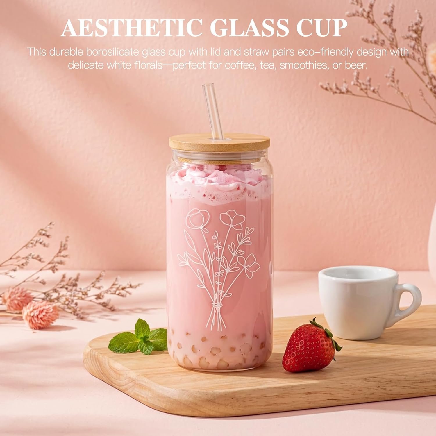 Gifts for Women - Image 3