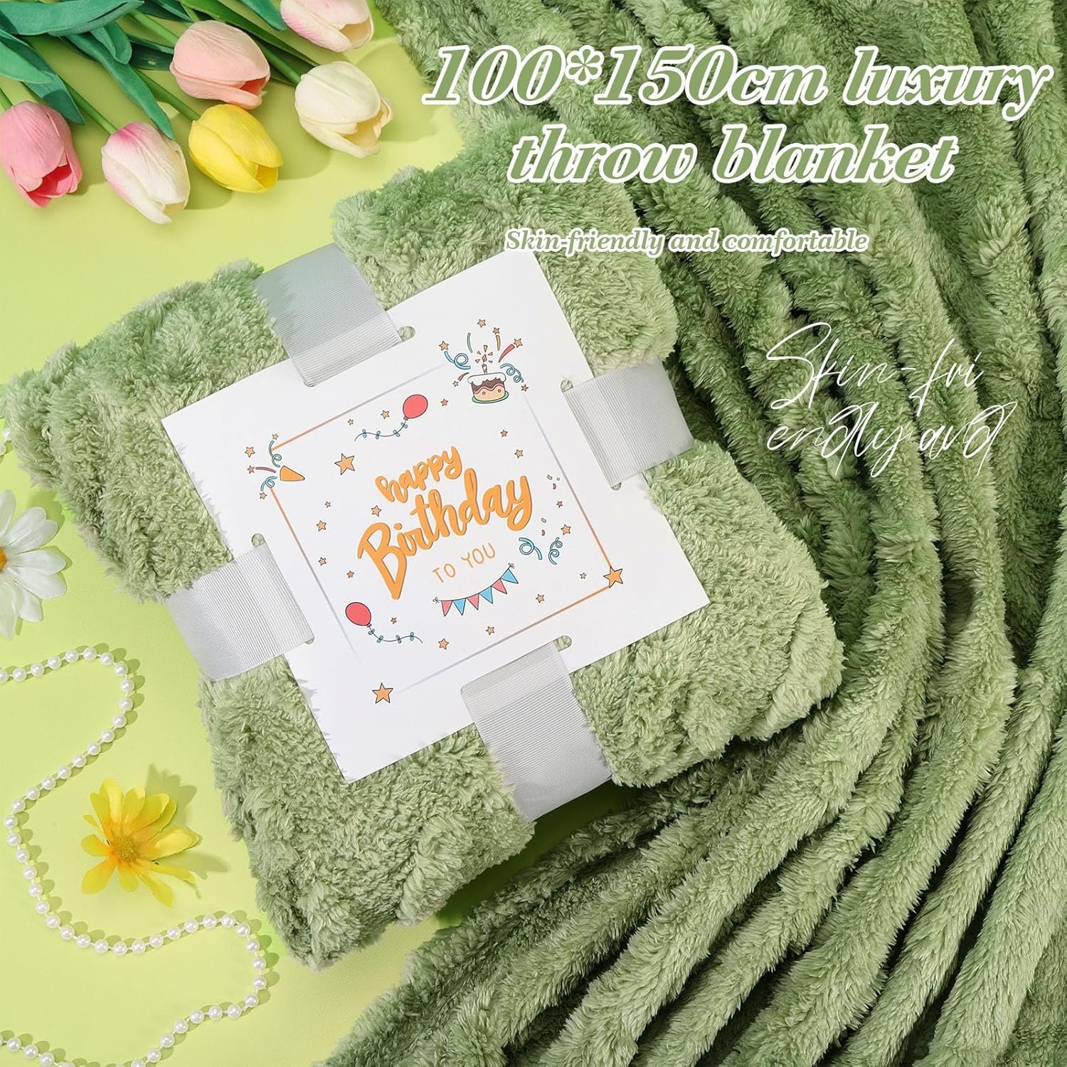 Birthday Gifts - Image 3