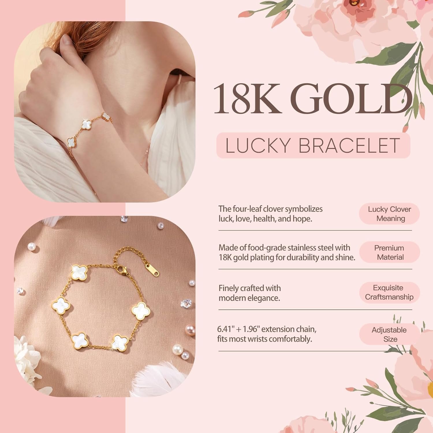 Gifts for Women - Image 4