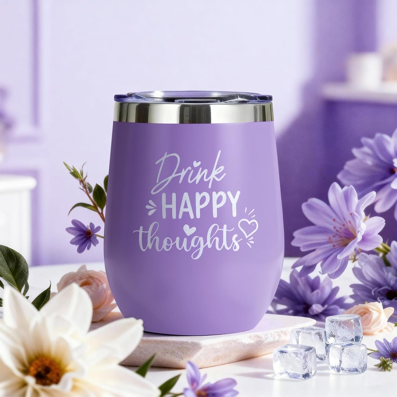 Christmas Gifts - Image 5