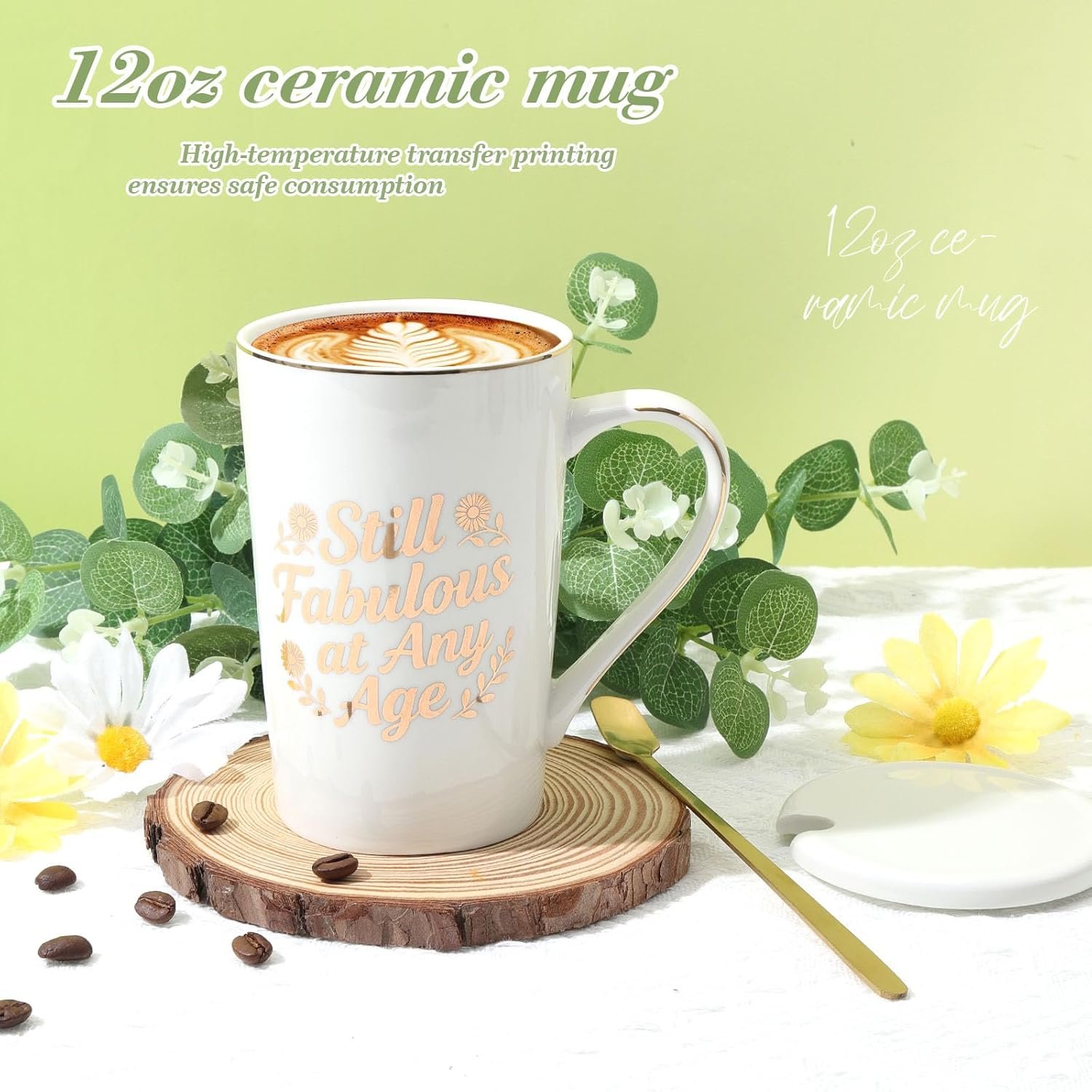 Birthday Gifts - Image 4