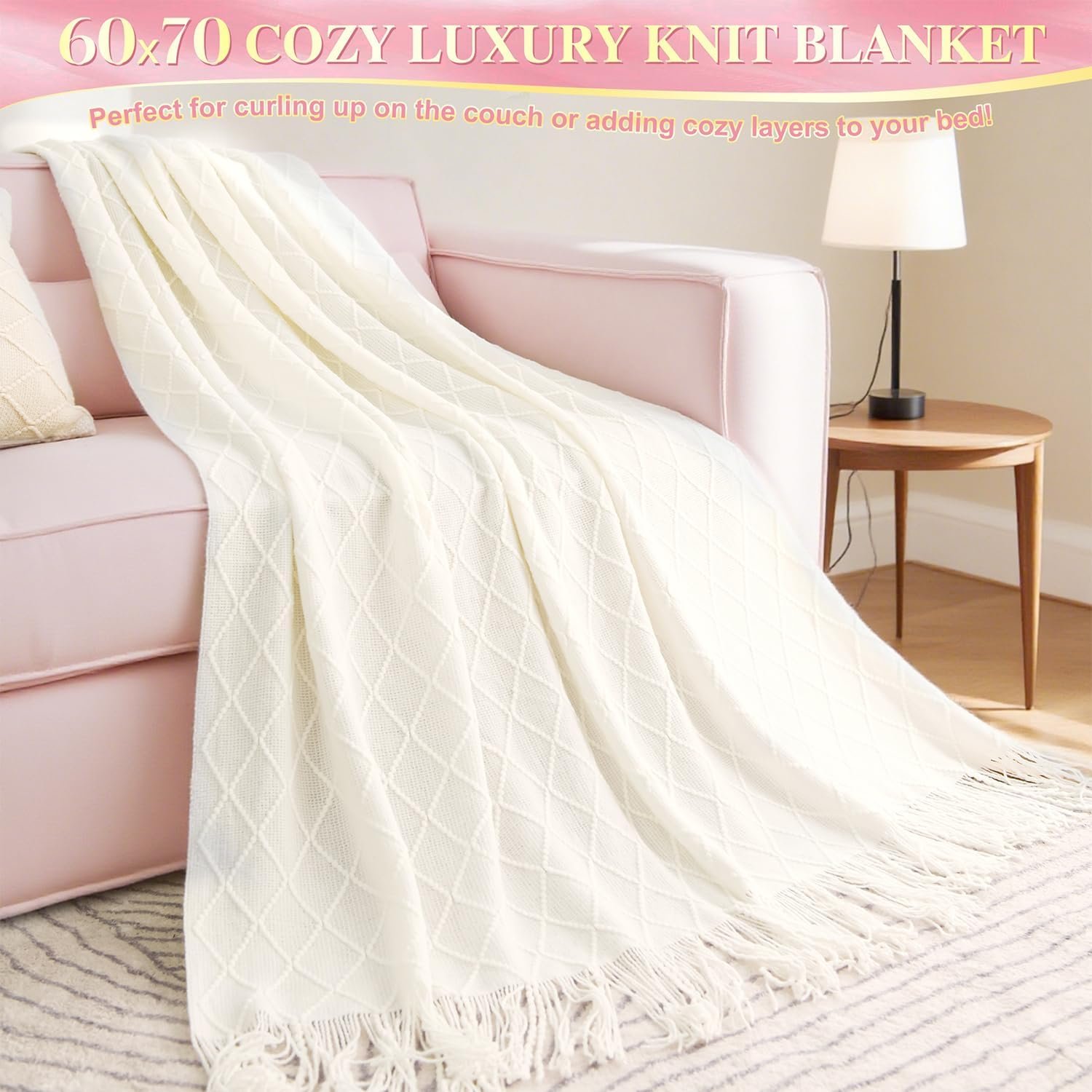 Heartwarming Gifts - Image 4