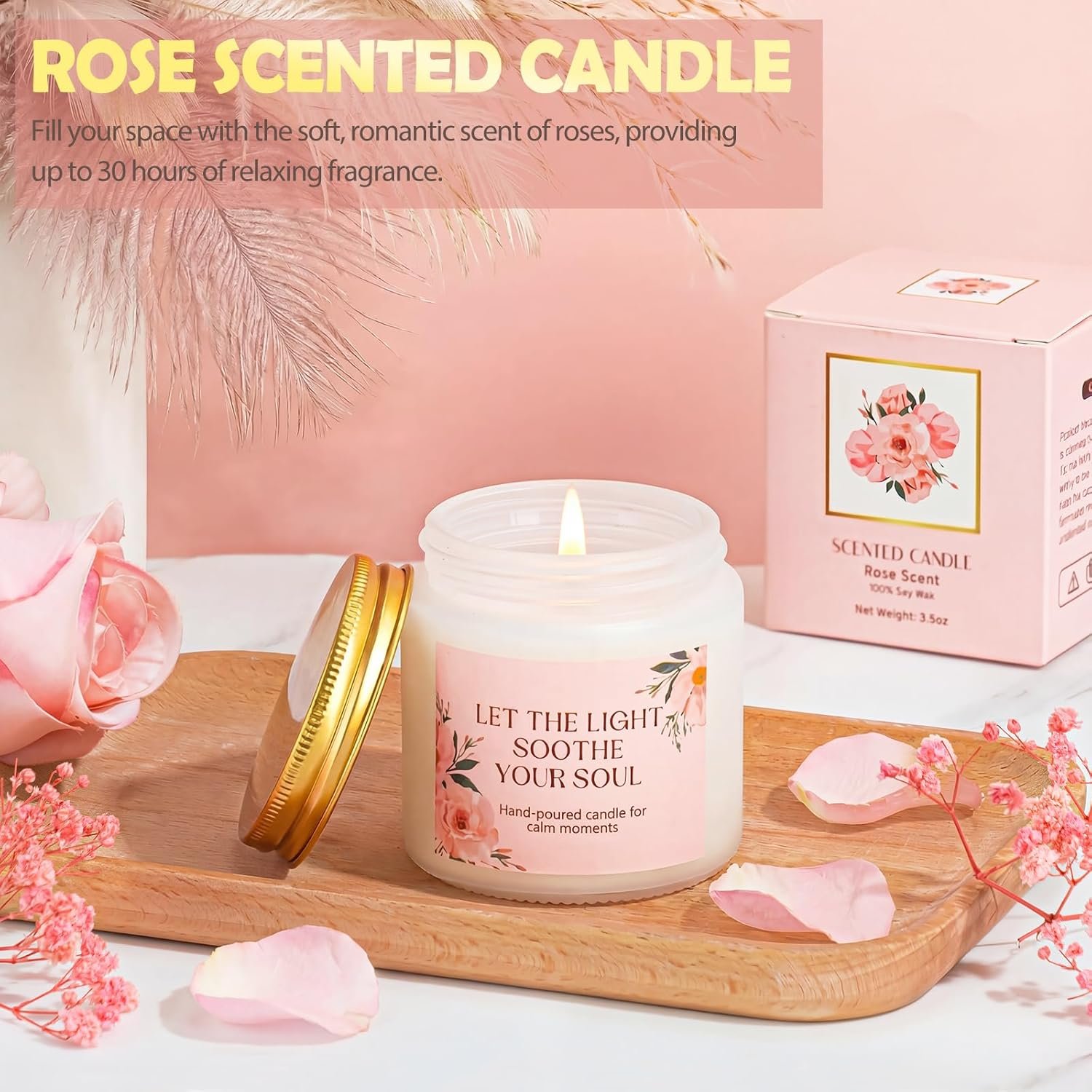 Gifts for Women - Image 5