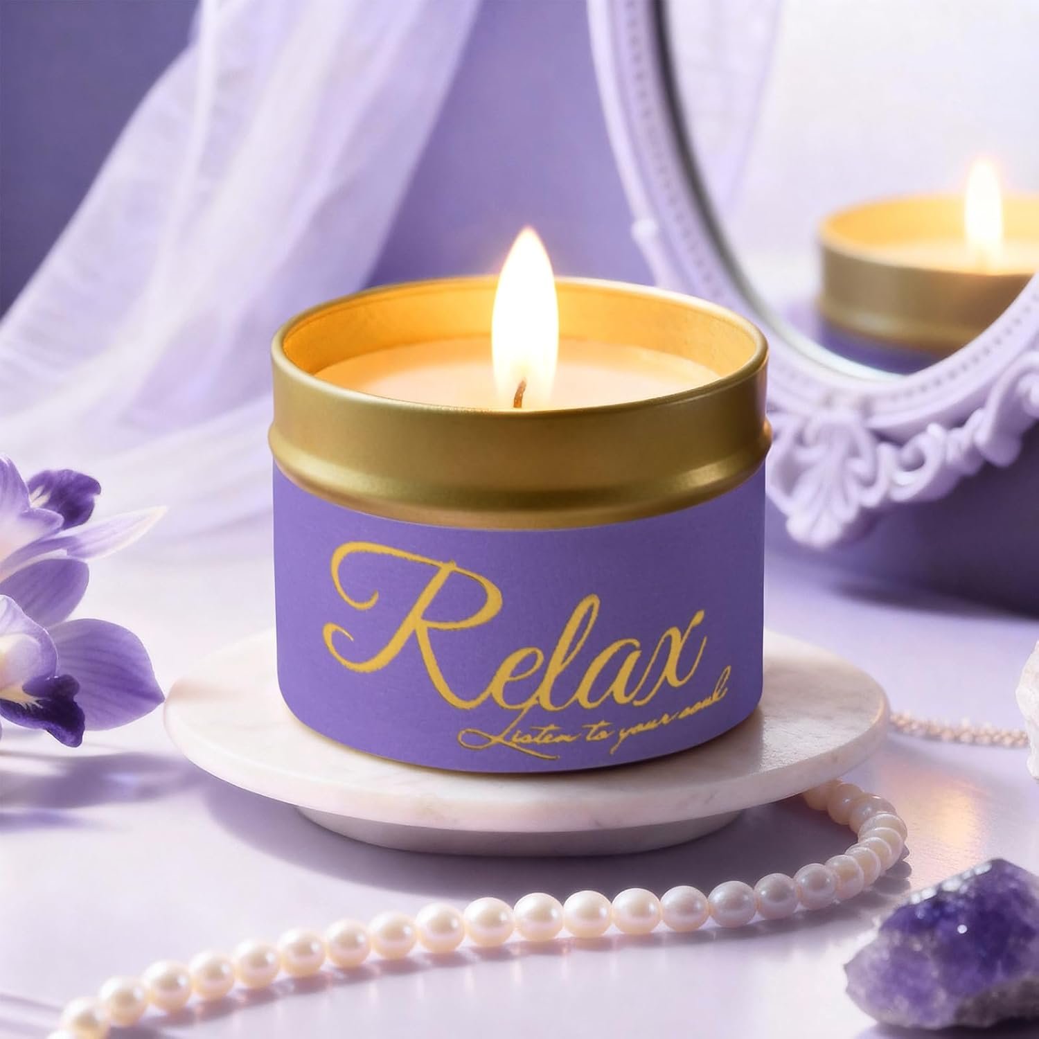 Christmas Gifts - Image 6