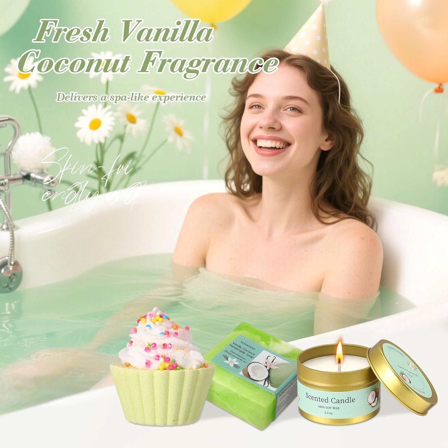 Birthday Gifts - Image 5