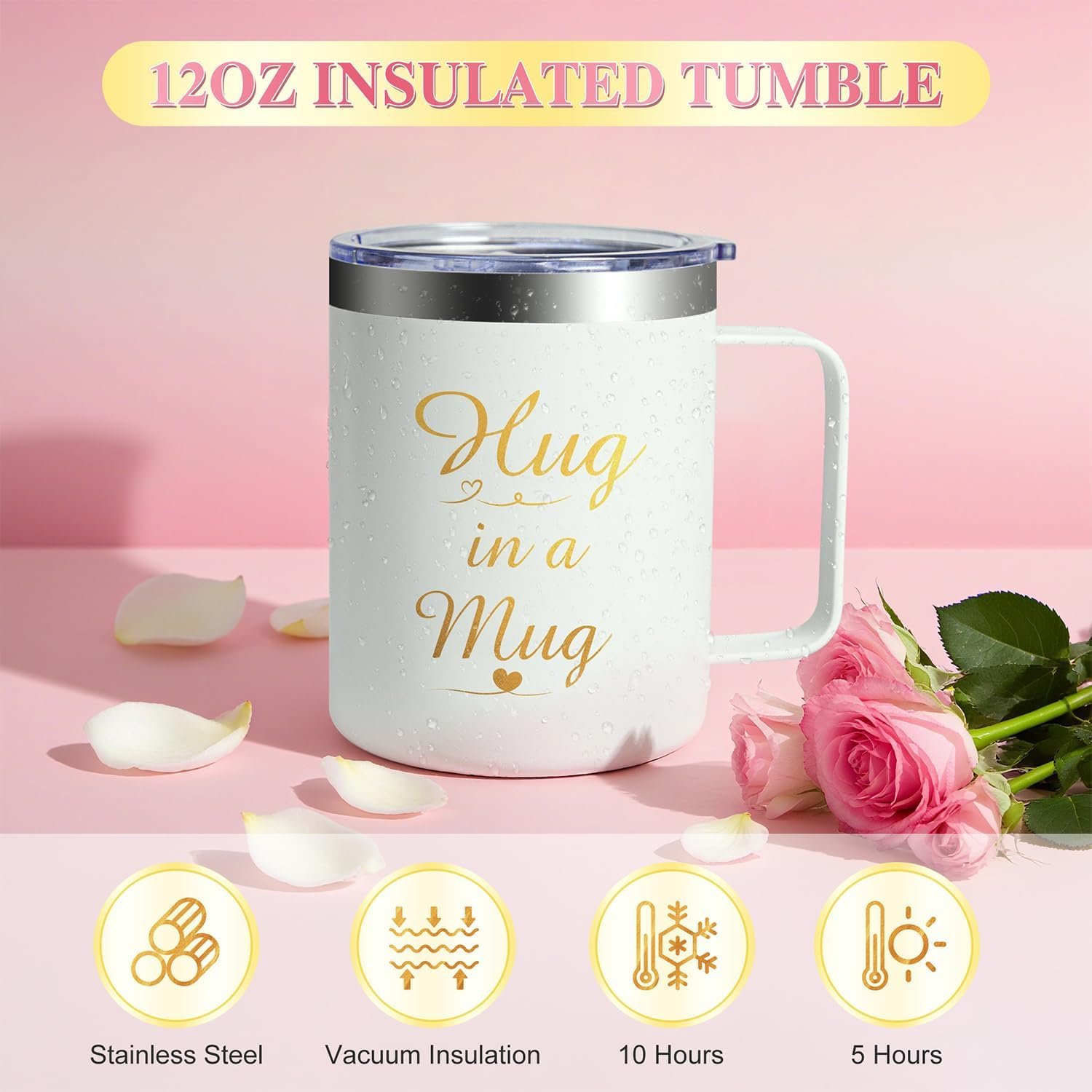 Heartwarming Gifts - Image 5