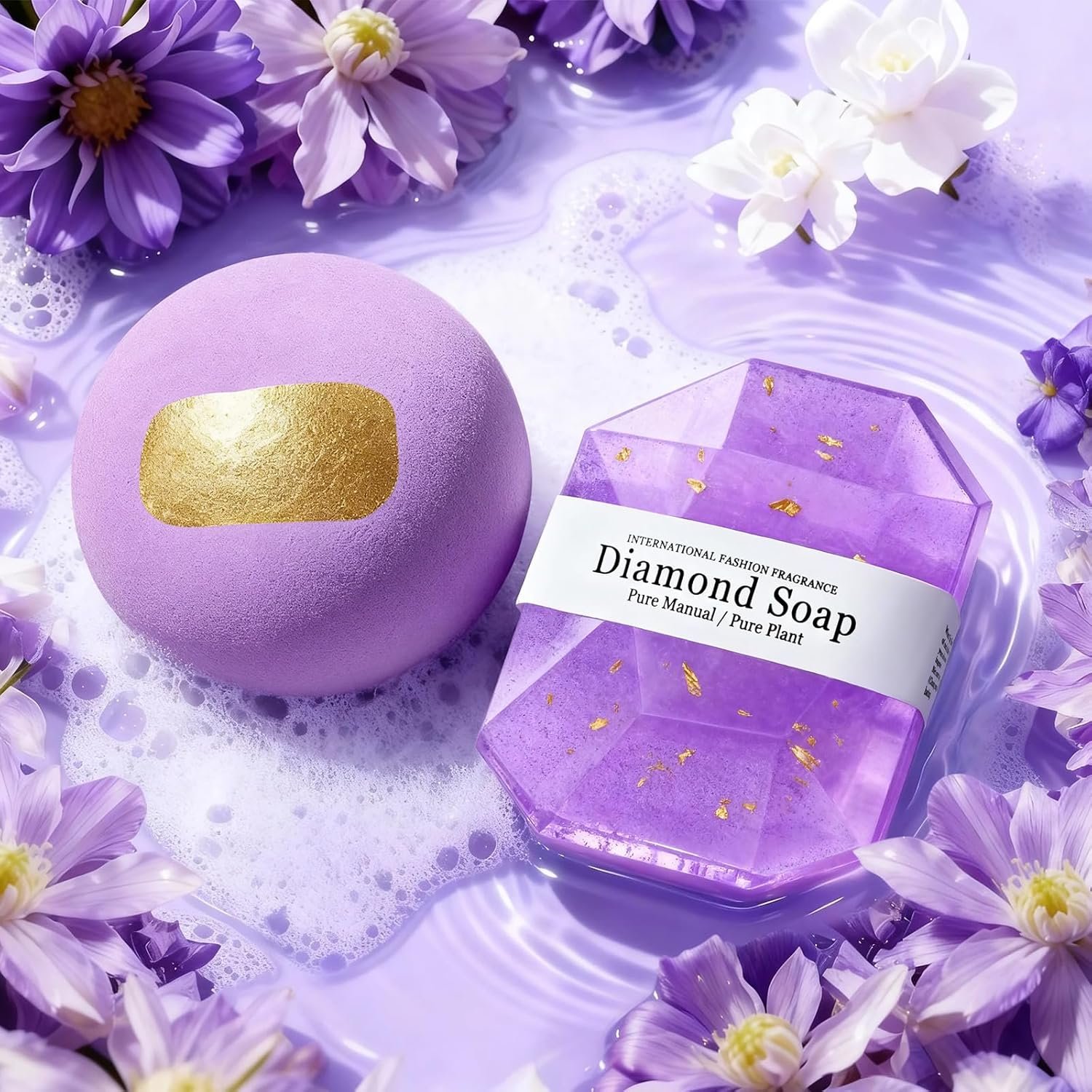 Christmas Gifts - Image 7