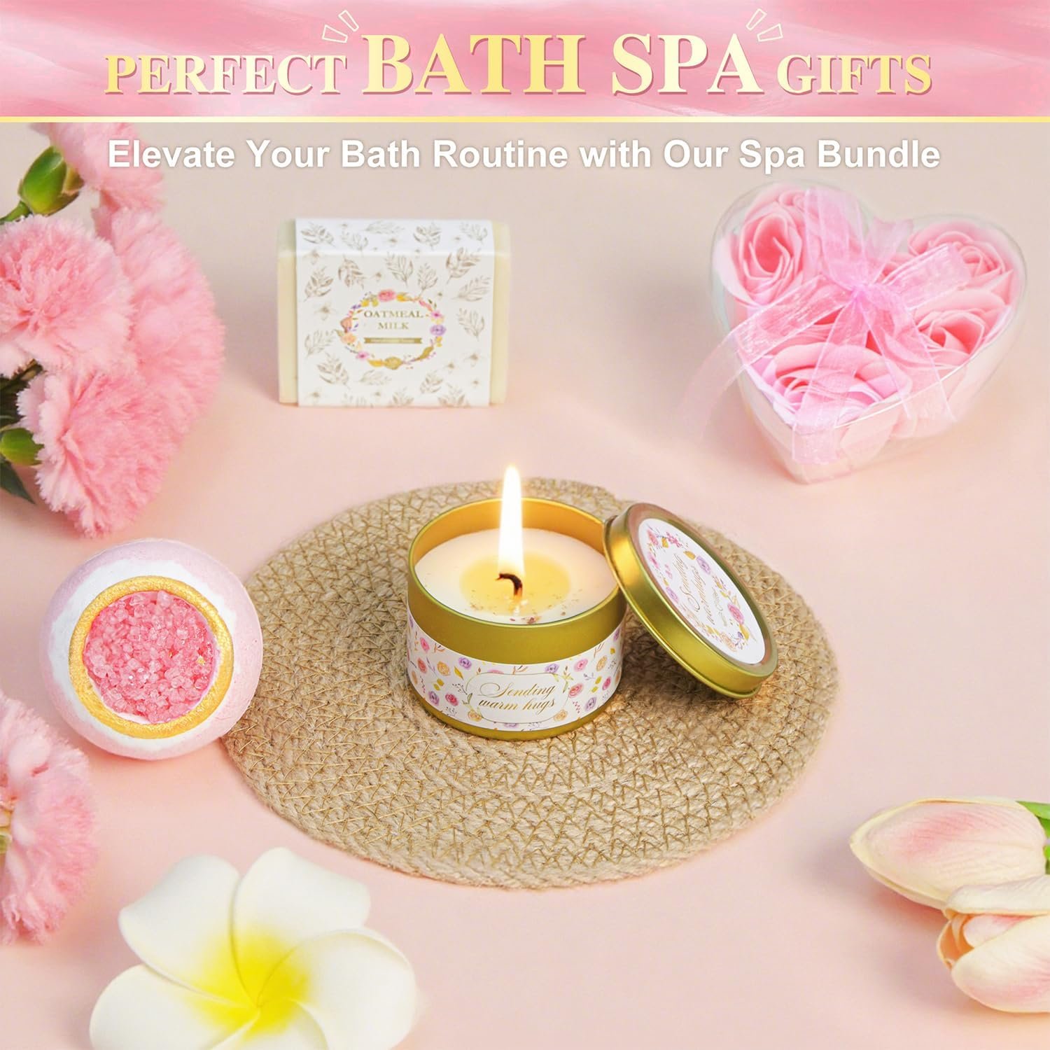 Heartwarming Gifts - Image 6