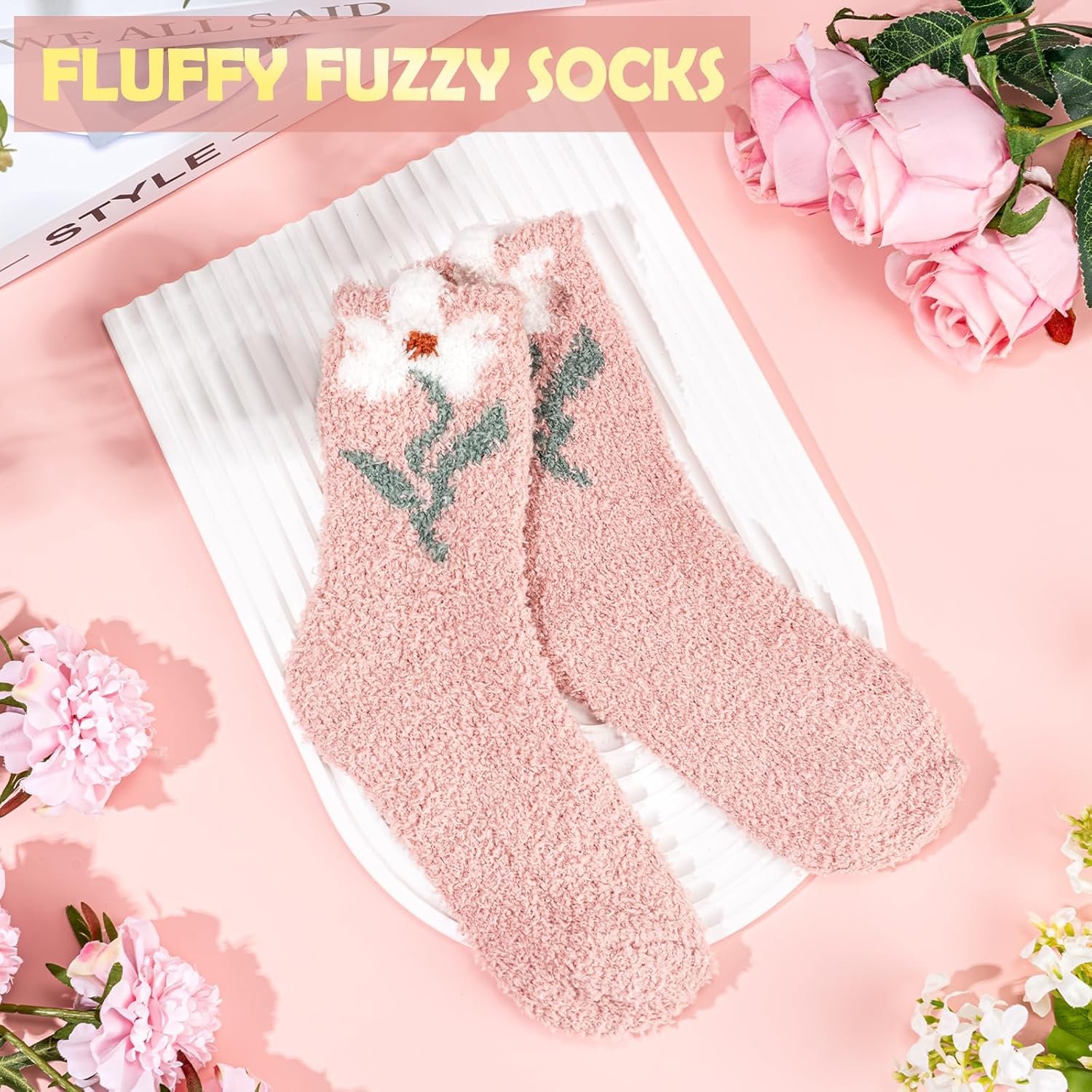 Gifts for Women - Image 7