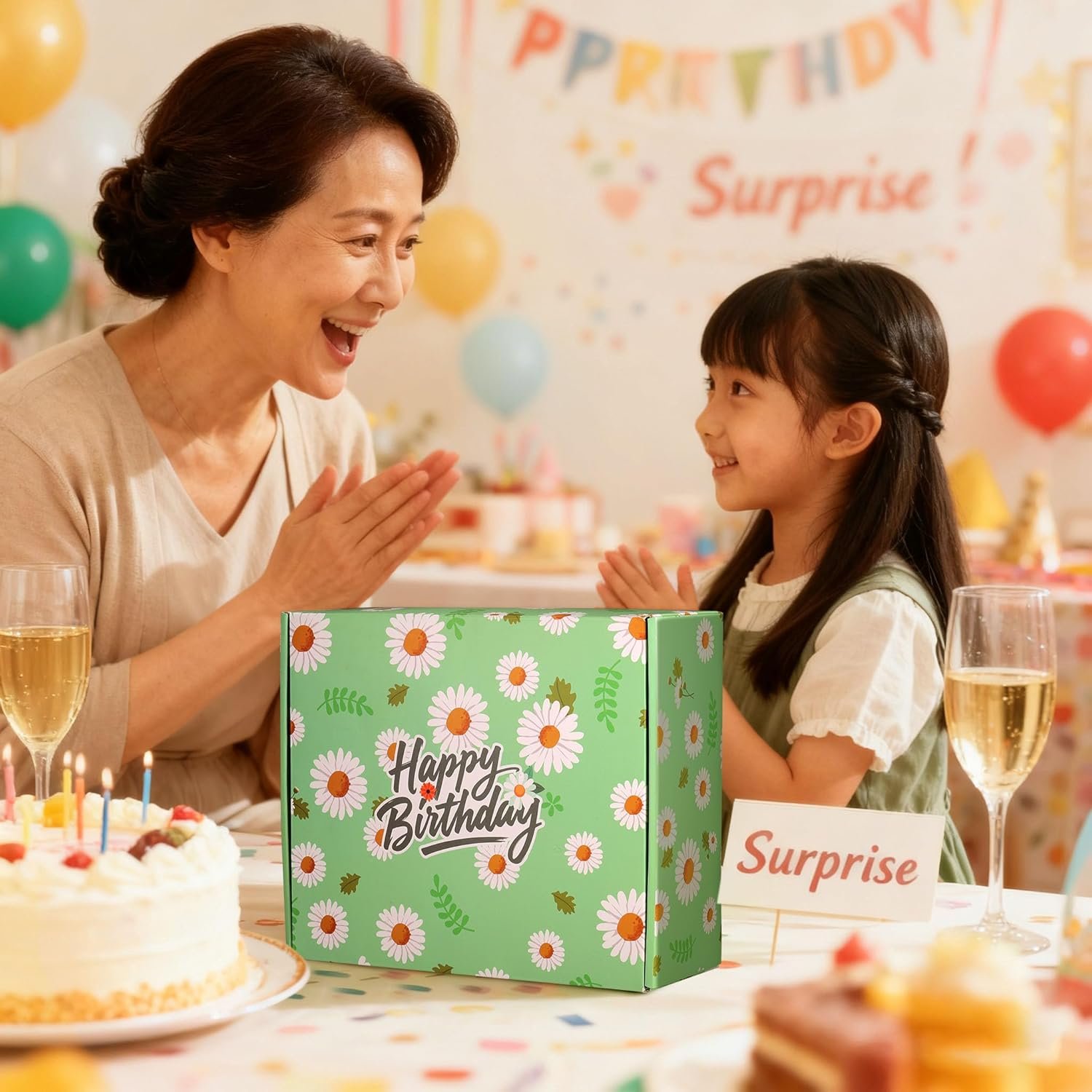 Birthday Gifts - Image 7