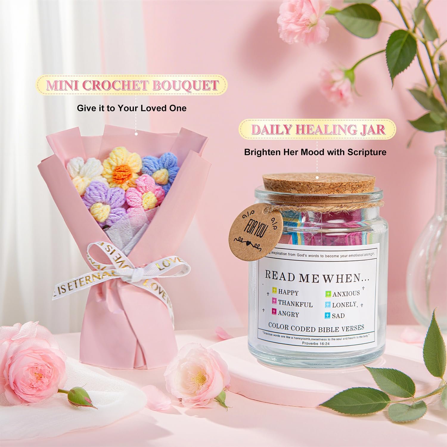 Heartwarming Gifts - Image 7