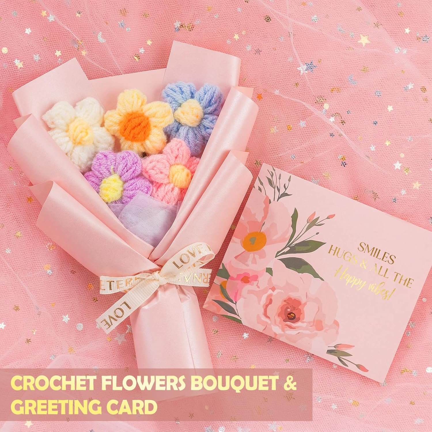 Gifts for Women - Image 8