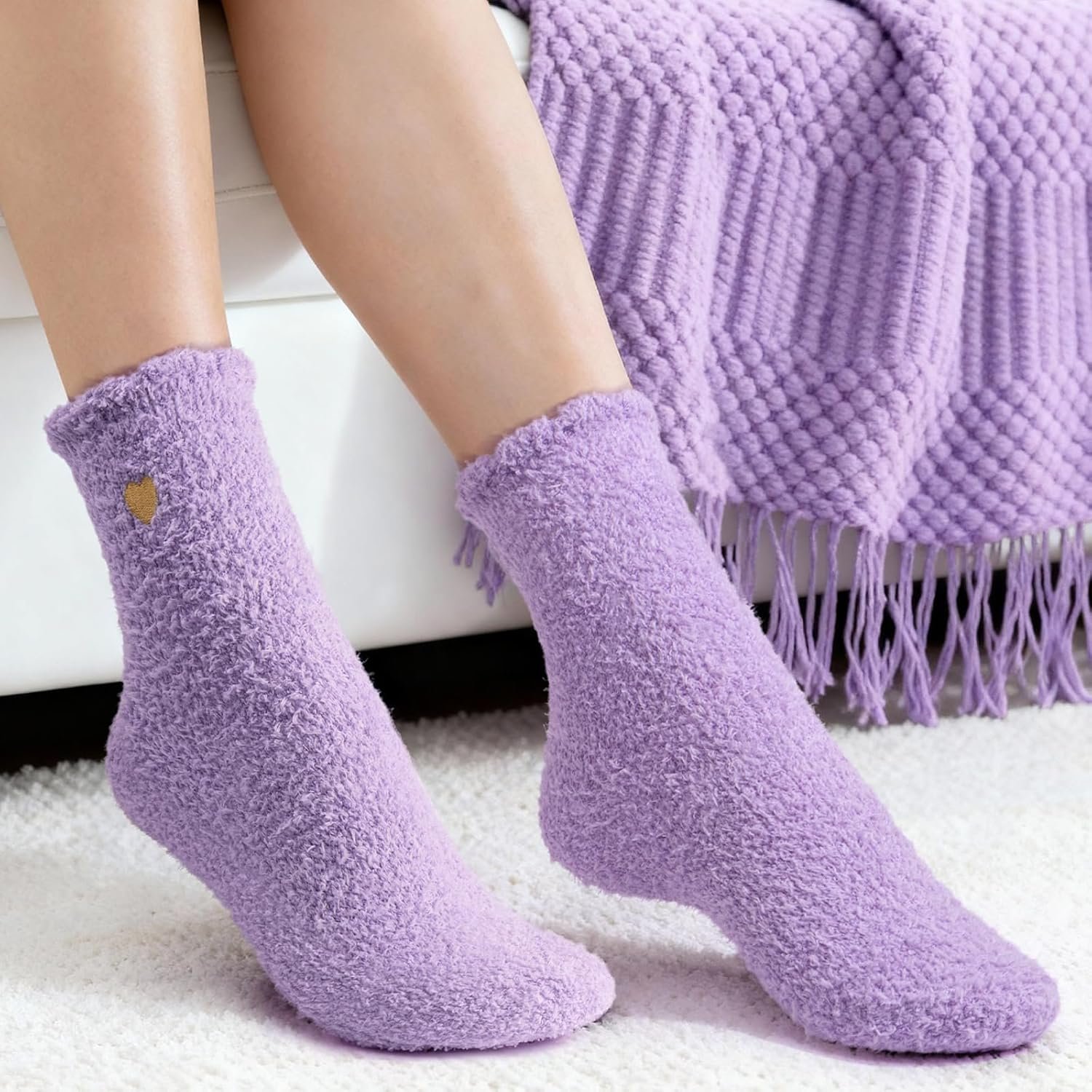 Christmas Gifts - Image 8