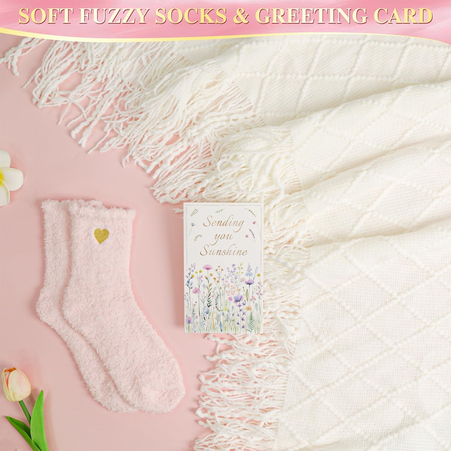 Heartwarming Gifts - Image 8