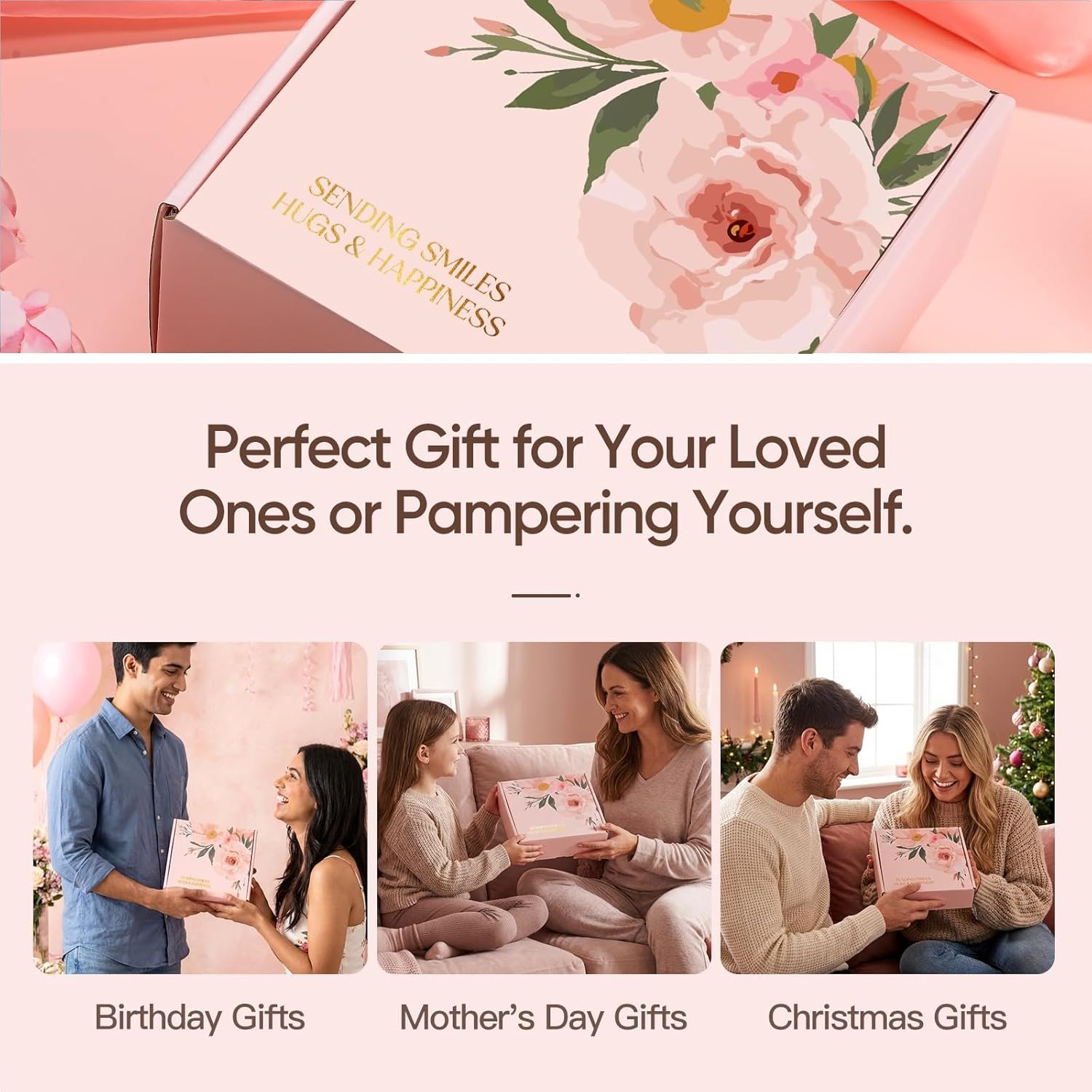 Gifts for Women - Image 9