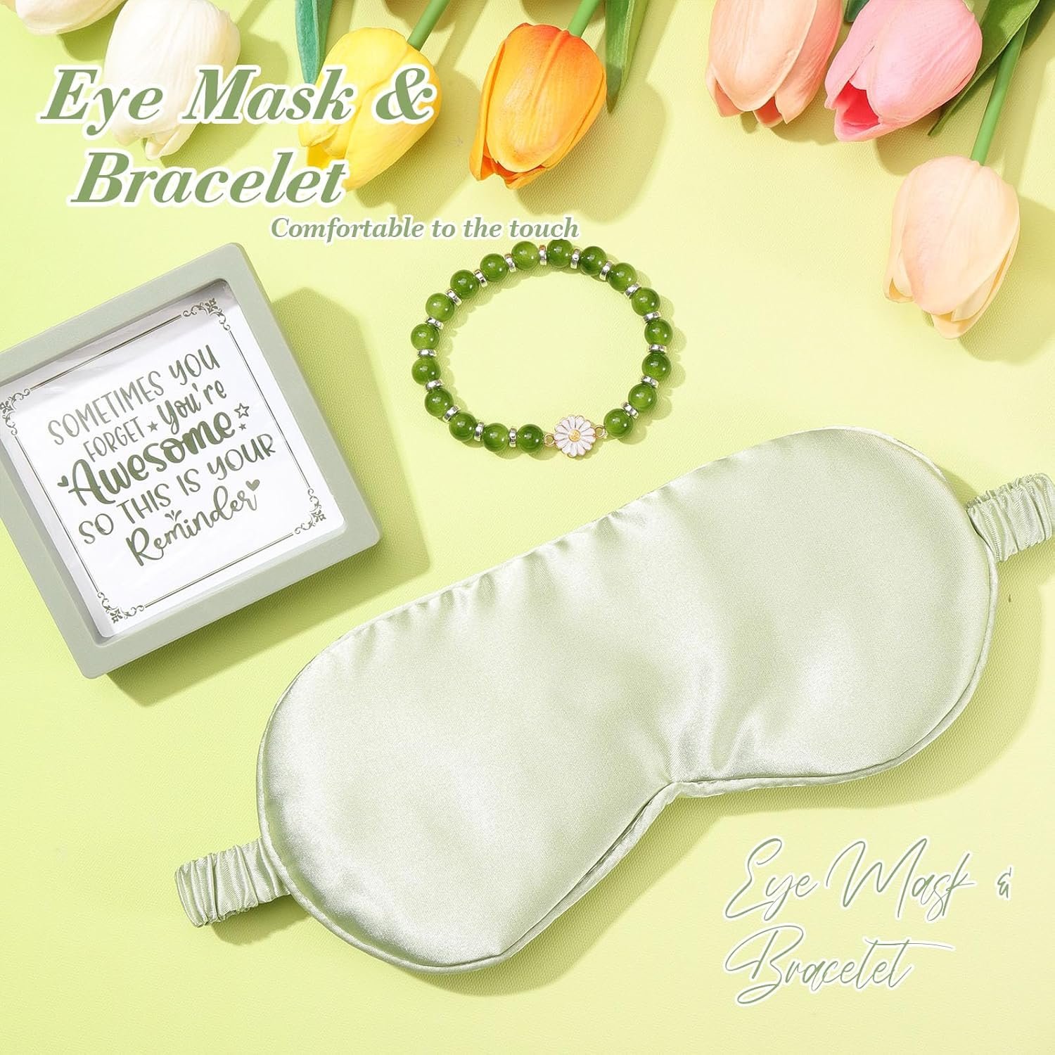 Birthday Gifts - Image 9