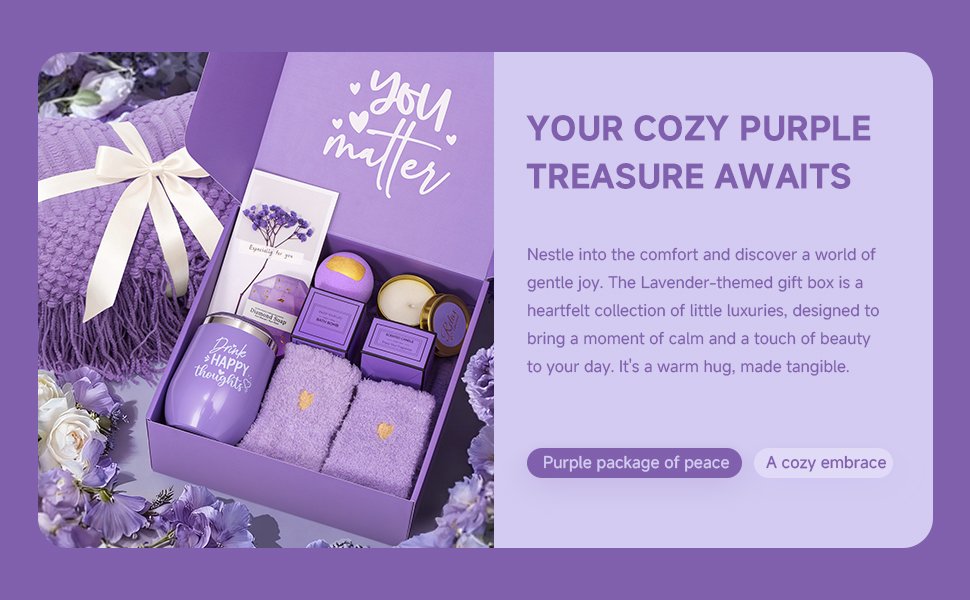 Christmas Gifts - Image 2