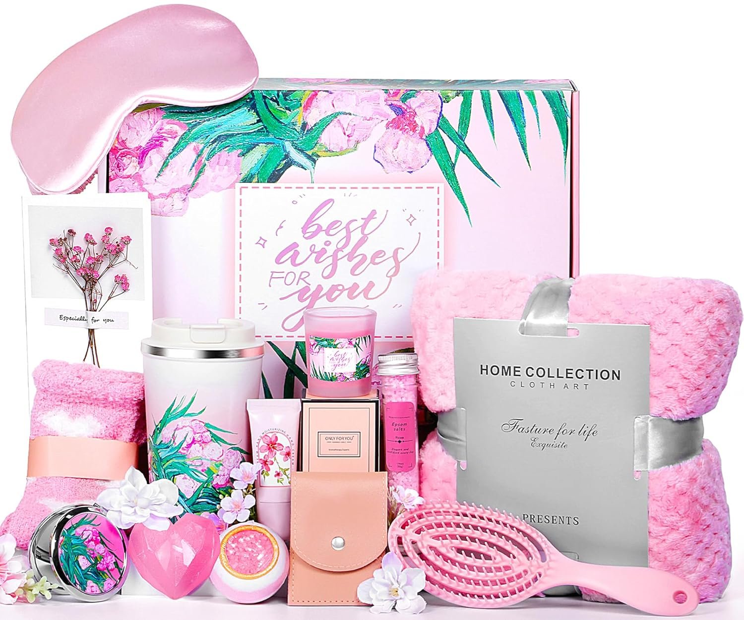 Birthday Gifts - Image 4