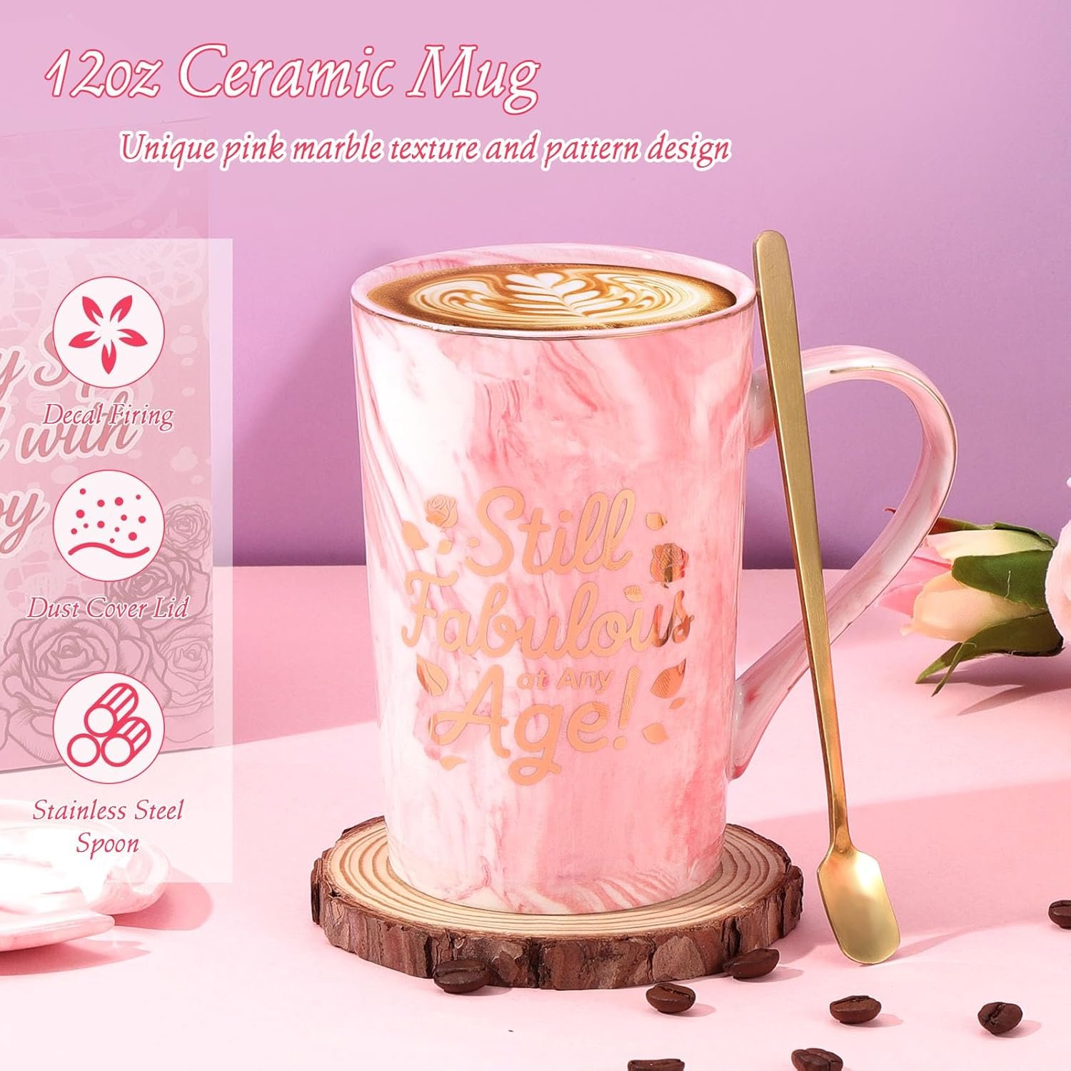 Birthday Gifts - Image 2