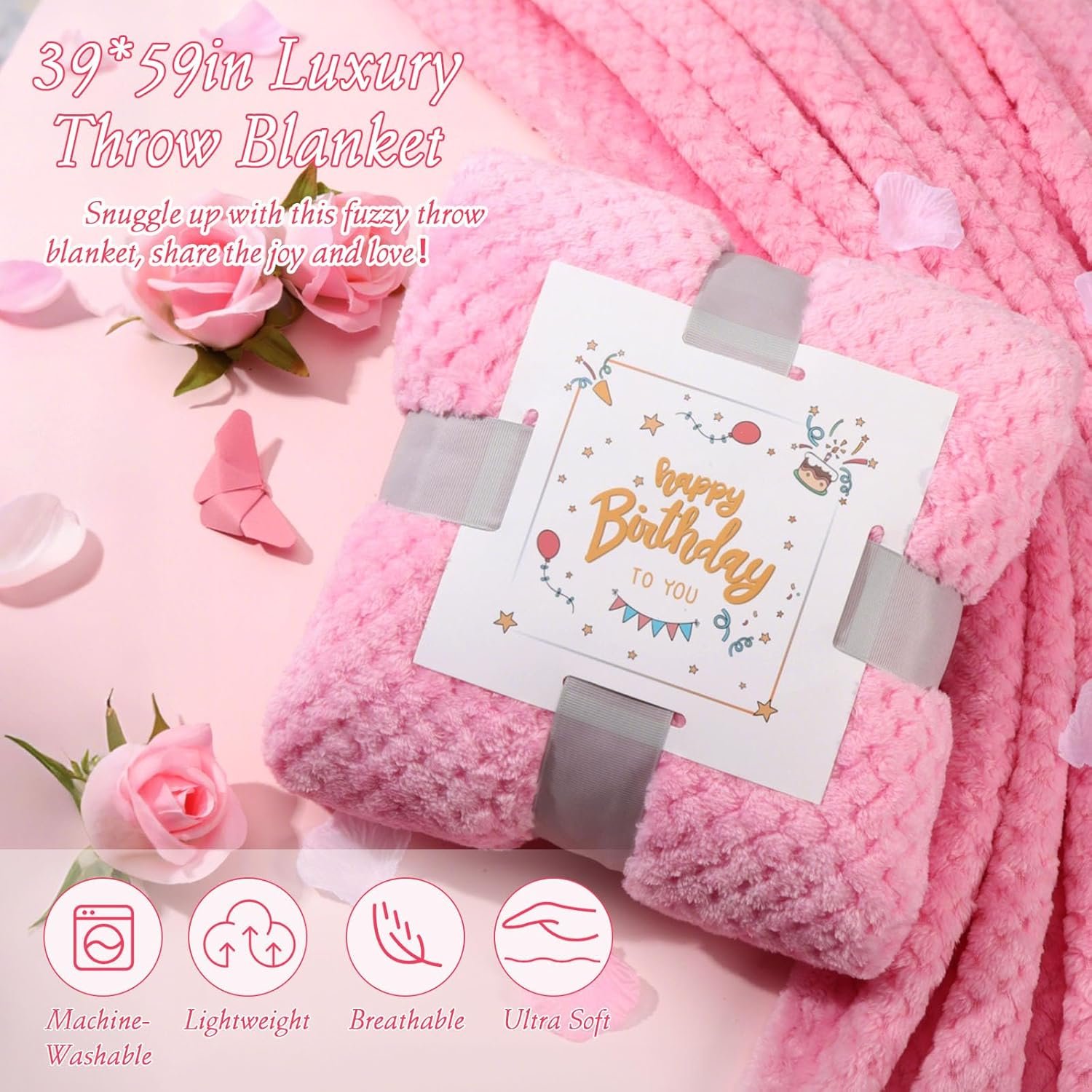 Birthday Gifts - Image 3