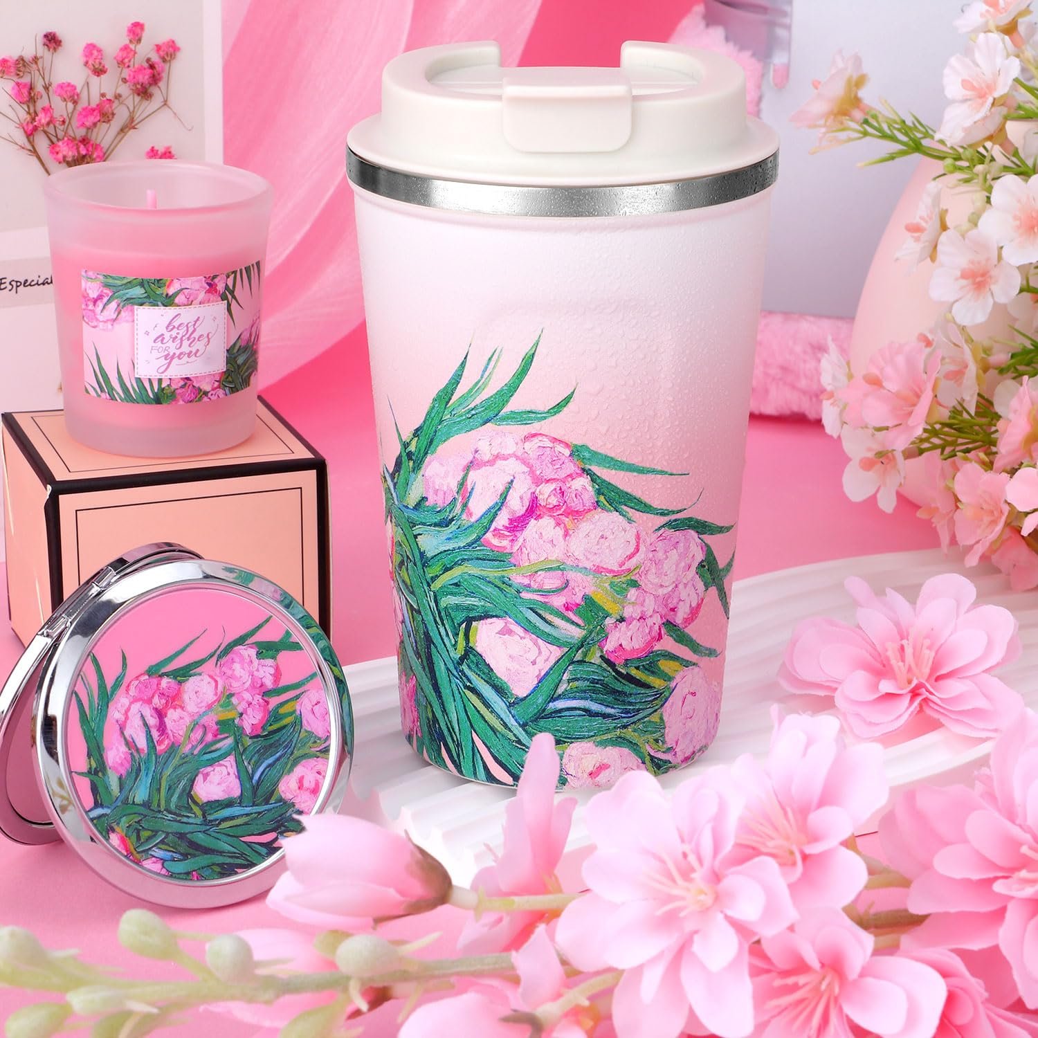 Birthday Gifts - Image 5