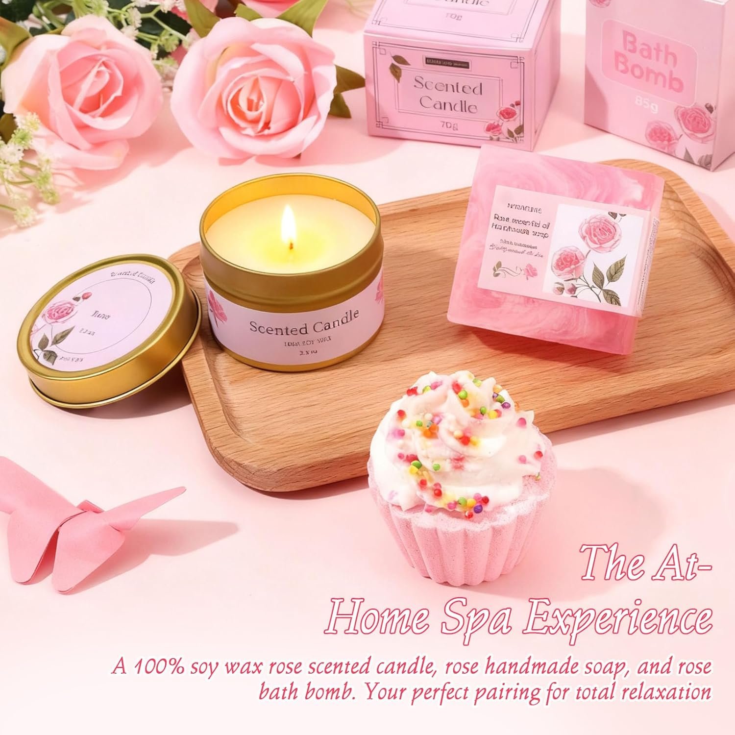 Birthday Gifts - Image 4