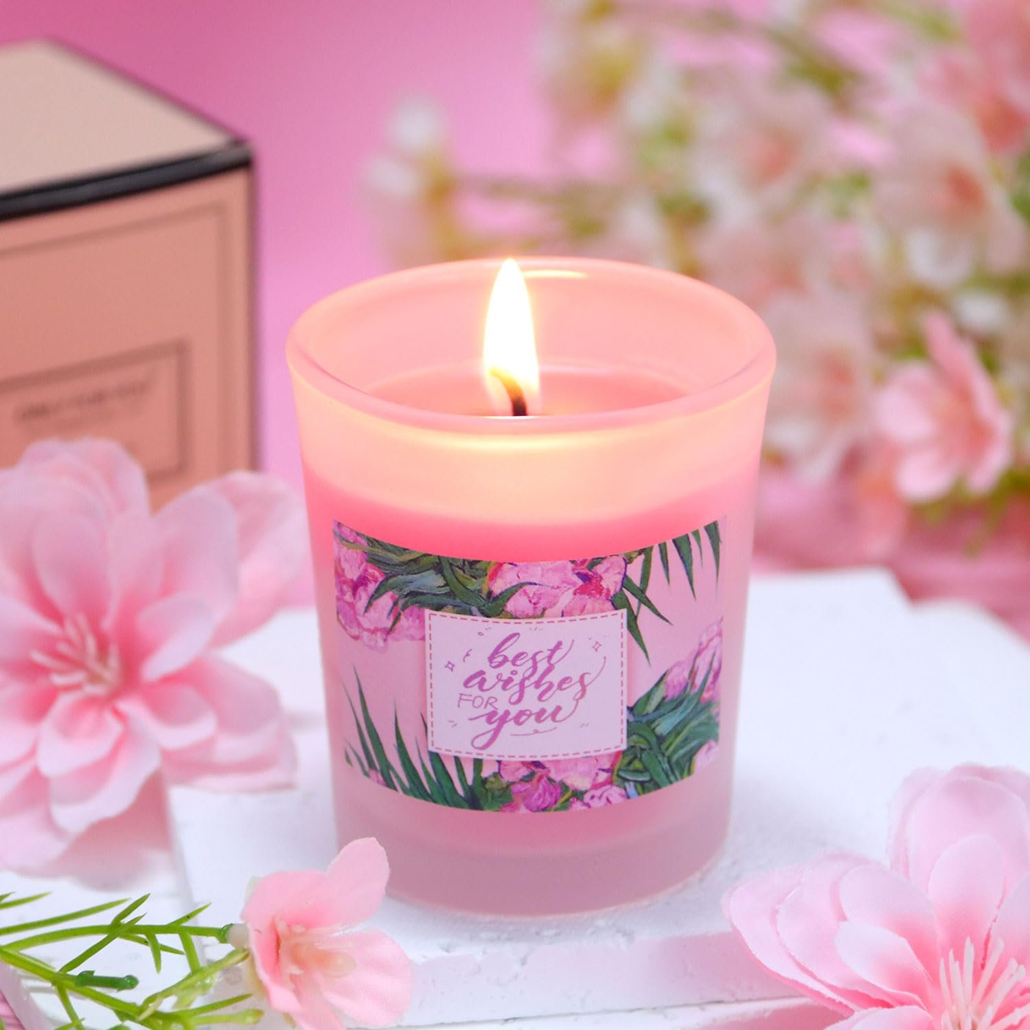 Birthday Gifts - Image 6