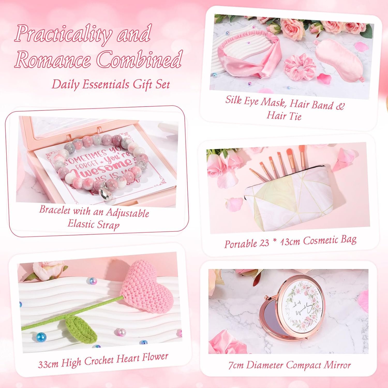 Birthday Gifts - Image 5