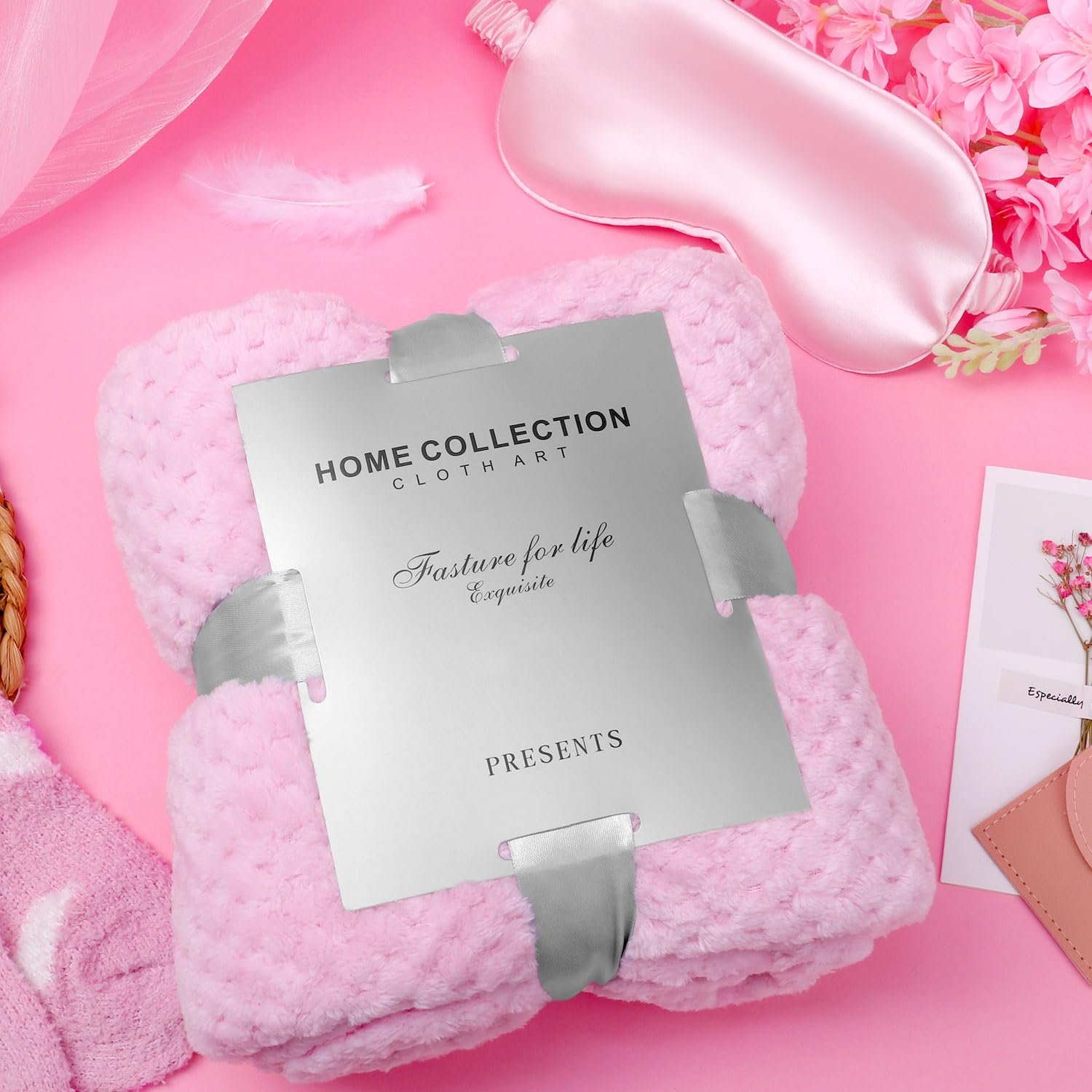 Birthday Gifts - Image 7