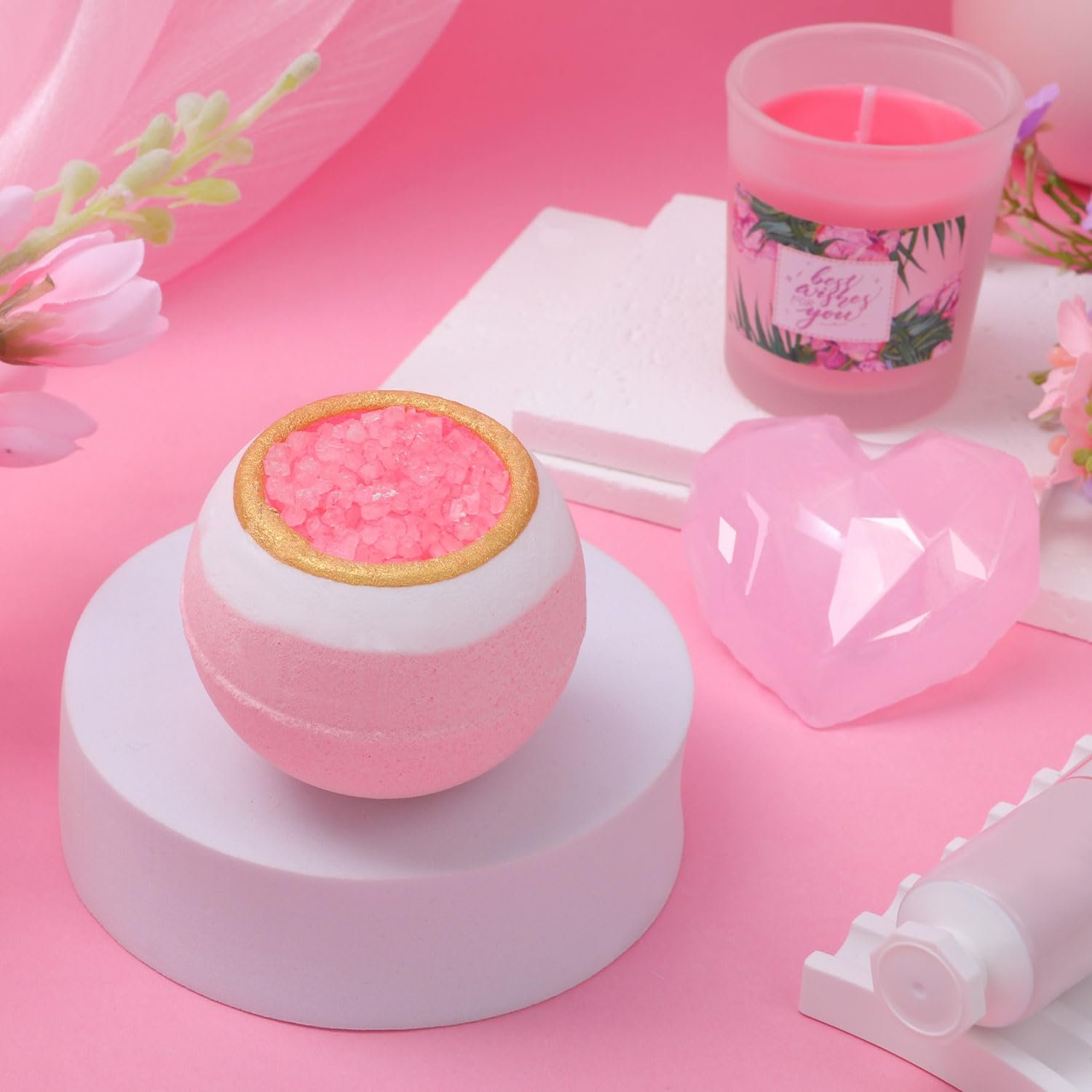 Birthday Gifts - Image 8