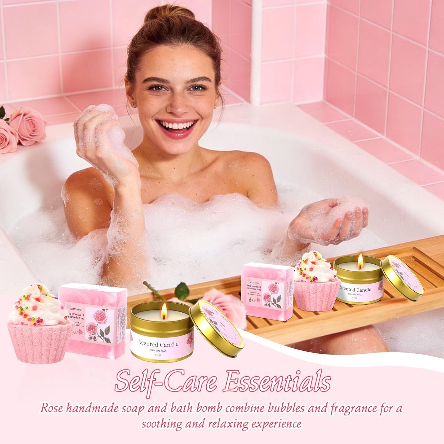 Birthday Gifts - Image 7