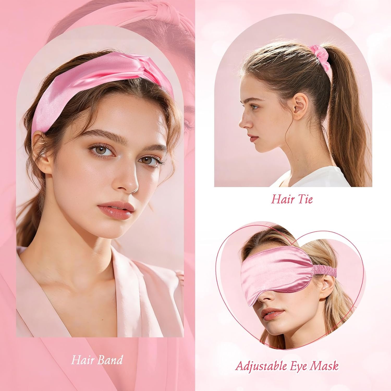 Birthday Gifts - Image 8